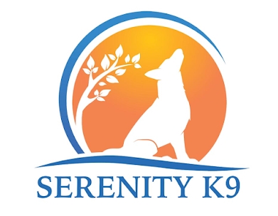Serenity K9