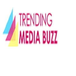 Trending Media Buzz