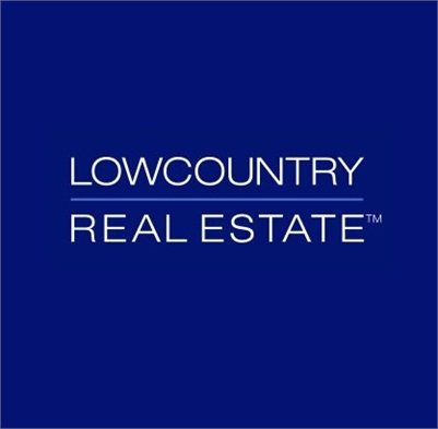 Lowcountry Real Estate
