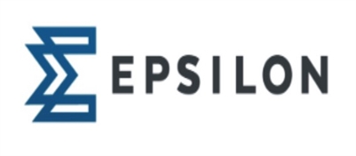 Epsilon Accounting Solutions LLC