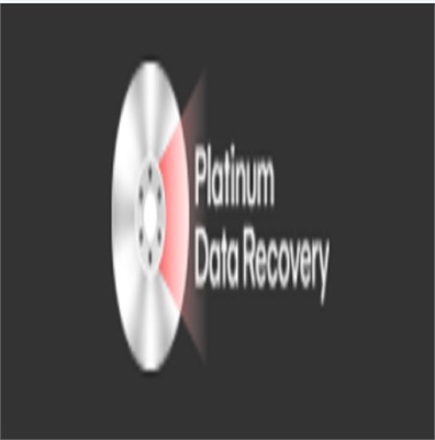 Platinum Data Recovery