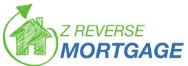 Z Reverse Mortgage
