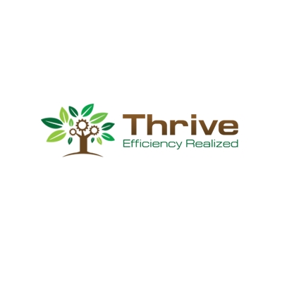 Thrive MES