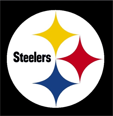Steelers News NOW