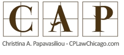 CP Law Chicago LLC