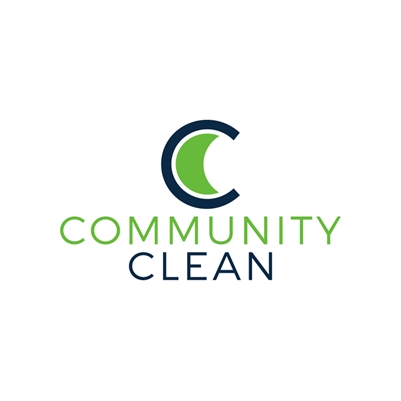 Community Clean - Cleaning Company - Cleaning Services