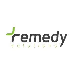 Remedy Solutions