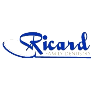 Ricard Family Dentistry