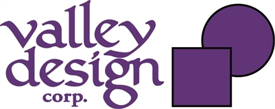 Valley Design Corporation