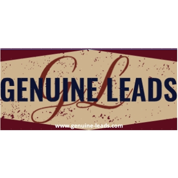 Genuine Leads LLC