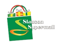 Slauson Super Mall 