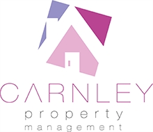 Carnley Property Management