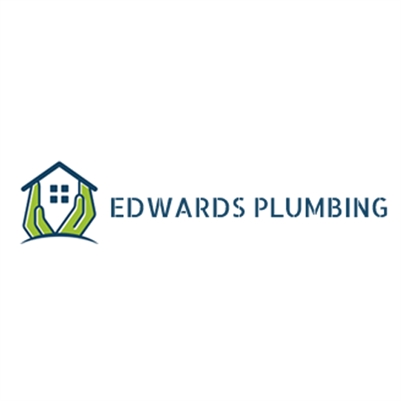 Edwards Plumbing LLC