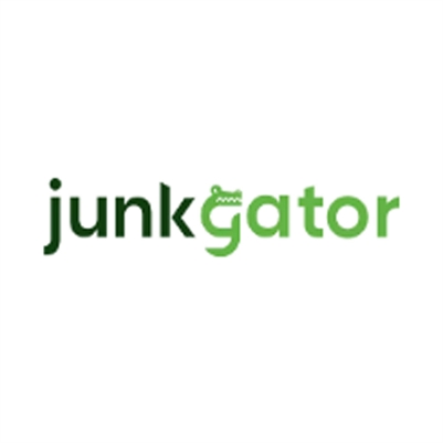 JunkGator