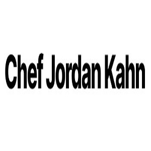 Chef Jordan Kahn Reviews