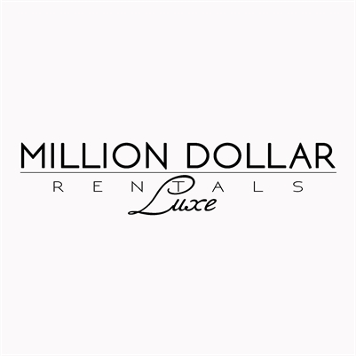 Million Dollar Luxe