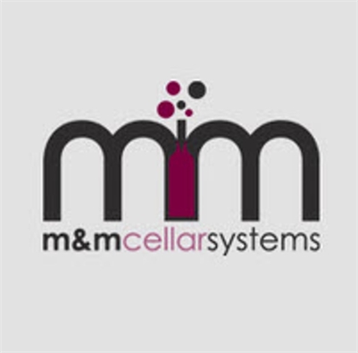 M&M Cellar Systems