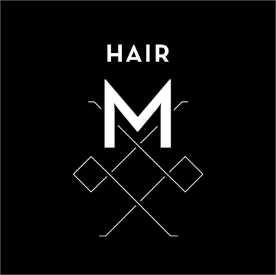Hair M - Men's Haircuts, Barbering and Shavess