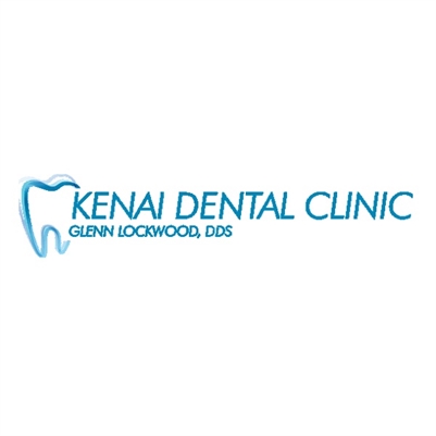 Dentist Kenai AK, Cosmetic Dentistry, (907) 290-2518