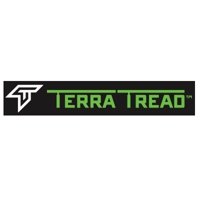 TerraTread