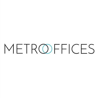 Metro Offices of Reston