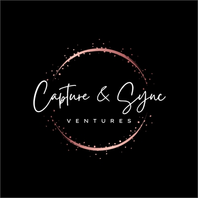 Capture & Sync Ventures