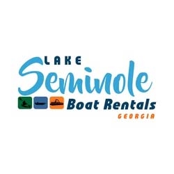 Lake Seminole Pontoon Rentals by Lake Seminole Boat Rentals