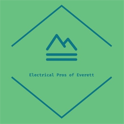 Electrical Pros of Everett