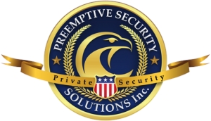 Preemptive Security Solutions Inc