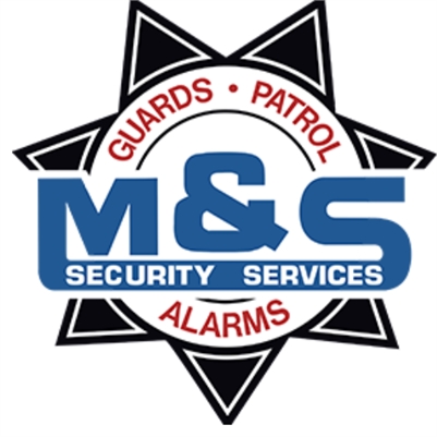 M & S Security Services, Inc.