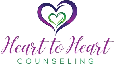 Heart to Heart Counseling LLC