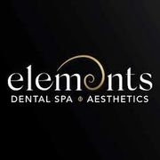 Elements Dental Spa - Baton Rouge Dentist & Aesthetics Spa