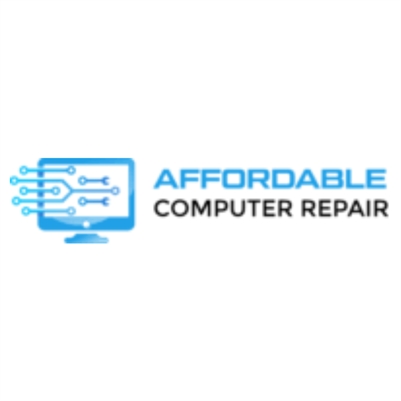 Affordable Computer Repair and Service