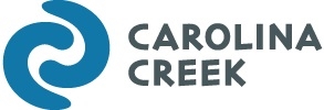 Carolina Creek Christian Camps