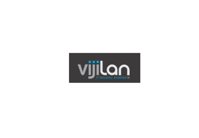 Soc Solutions Services | Vijilan.com