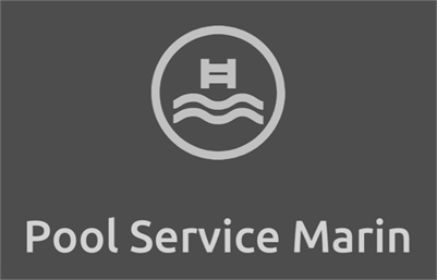 Pool Service Marin