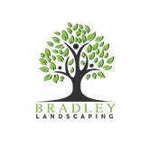 Bradley-Landscaping