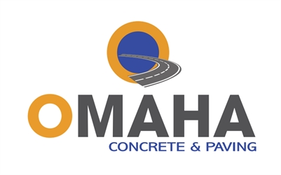 Omaha Concrete Contractor