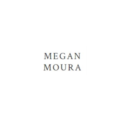 Megan Moura Photography
