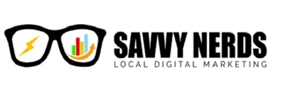 Savvy Nerds-Website Design & Digital Marketing Agency