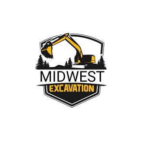 Midwest Excavation