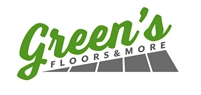 Green's Floors & More - Kansas City Flooring & Countertop Experts