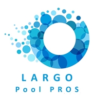 Largo Pool Pros
