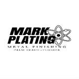 Mark Plating Metal Finishing