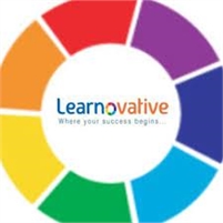 Learnovative | Scrum CSM CSPO Certification Traini Learnovative Learnovative