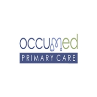 OccuMed Primary Care  OccuMed Primary  Care 