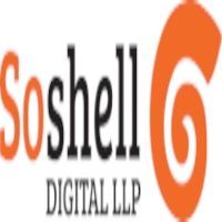 Soshell Digital LLP MANPREET KAUR