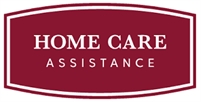 Home Care Assistance of Dallas Home Care  Assistance of Dallas