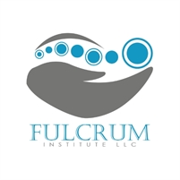 Fulcrum Institute Tim Bonack