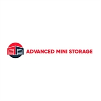  Advanced Self-Storage